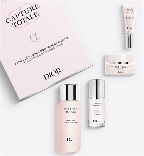 dior スキンケアセット プレゼント|【DIOR】フレグランス (香水) メイクアップ (化粧ポーチ) スキン .